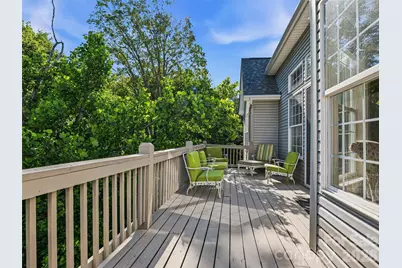 117 Hibiscus Lane, Asheville, NC 28803 - Photo 39