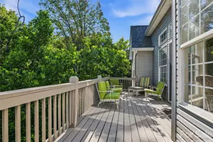 117 Hibiscus Ln, Asheville, NC 28803 - Photo 39