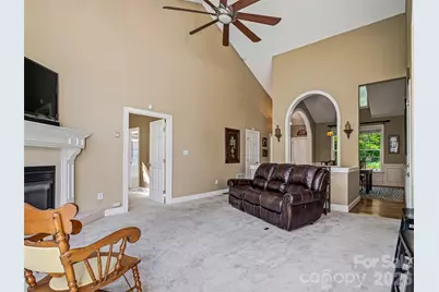 117 Hibiscus Lane, Asheville, NC 28803 - Photo 11