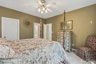 117 Hibiscus Ln, Asheville, NC 28803 - Photo 27