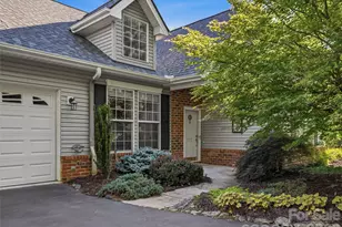 117 Hibiscus Ln, Asheville, NC 28803 - Photo 1