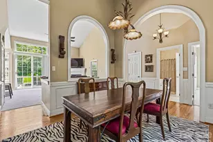 117 Hibiscus Ln, Asheville, NC 28803 - Photo 5
