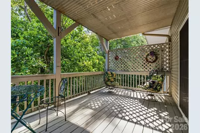 117 Hibiscus Lane, Asheville, NC 28803 - Photo 41