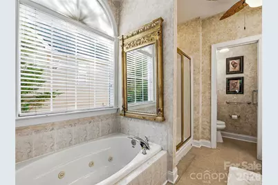 117 Hibiscus Lane, Asheville, NC 28803 - Photo 23