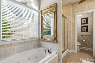 117 Hibiscus Ln, Asheville, NC 28803 - Photo 23