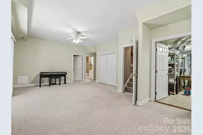 117 Hibiscus Lane, Asheville, NC 28803 - Photo 31