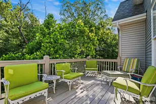 117 Hibiscus Ln, Asheville, NC 28803 - Photo 13