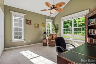 117 Hibiscus Ln, Asheville, NC 28803 - Photo 15