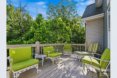 117 Hibiscus Lane, Asheville, NC 28803 - Photo 37