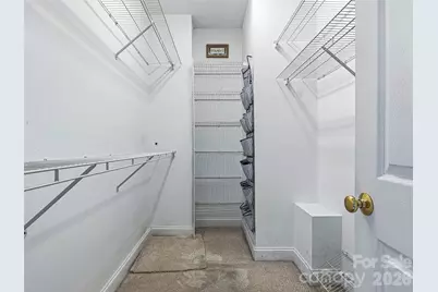 117 Hibiscus Lane, Asheville, NC 28803 - Photo 25