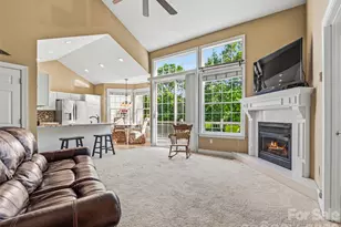 117 Hibiscus Ln, Asheville, NC 28803 - Photo 7