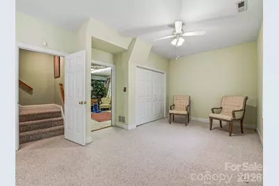117 Hibiscus Lane, Asheville, NC 28803 - Photo 29