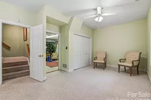 117 Hibiscus Ln, Asheville, NC 28803 - Photo 29