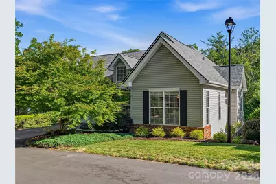 117 Hibiscus Lane, Asheville, NC 28803 - Photo 3