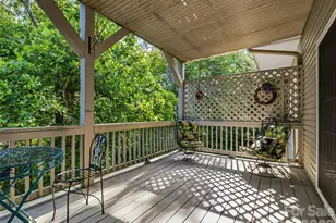 117 Hibiscus Ln, Asheville, NC 28803 - Photo 29