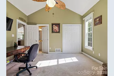 117 Hibiscus Lane, Asheville, NC 28803 - Photo 27