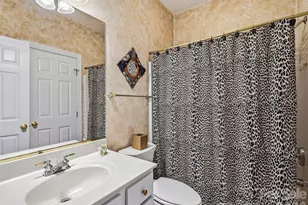 117 Hibiscus Ln, Asheville, NC 28803 - Photo 17