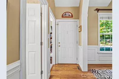 117 Hibiscus Lane, Asheville, NC 28803 - Photo 5
