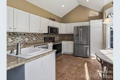117 Hibiscus Lane, Asheville, NC 28803 - Photo 15