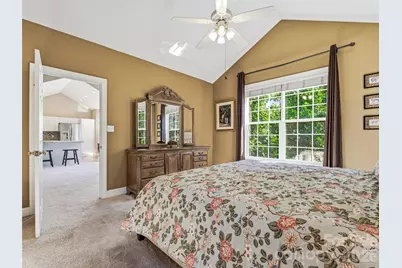 117 Hibiscus Lane, Asheville, NC 28803 - Photo 21