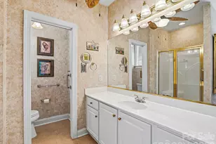 117 Hibiscus Ln, Asheville, NC 28803 - Photo 21
