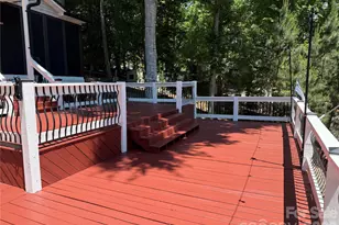 280 Lake Tillery Trail, Mount Gilead, NC 27306 - Photo 3