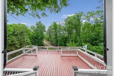 278/280 Lake Tillery Trail, Mount Gilead, NC 27306 - Photo 5