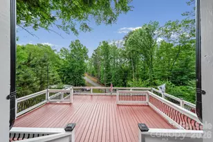 280 Lake Tillery Trail, Mount Gilead, NC 27306 - Photo 5