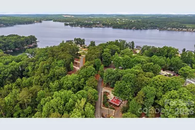 278/280 Lake Tillery Trail, Mount Gilead, NC 27306 - Photo 43