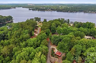 280 Lake Tillery Trail, Mount Gilead, NC 27306 - Photo 43