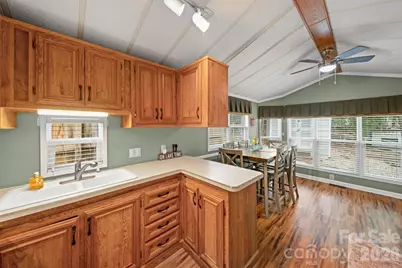 278/280 Lake Tillery Trail, Mount Gilead, NC 27306 - Photo 31
