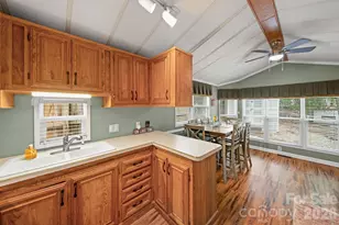 280 Lake Tillery Trail, Mount Gilead, NC 27306 - Photo 31