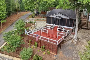 280 Lake Tillery Trail, Mount Gilead, NC 27306 - Photo 15