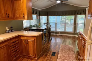 280 Lake Tillery Trail, Mount Gilead, NC 27306 - Photo 21