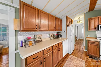 278/280 Lake Tillery Trail, Mount Gilead, NC 27306 - Photo 29