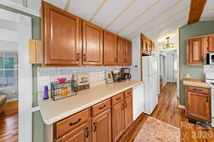 280 Lake Tillery Trail, Mount Gilead, NC 27306 - Photo 29