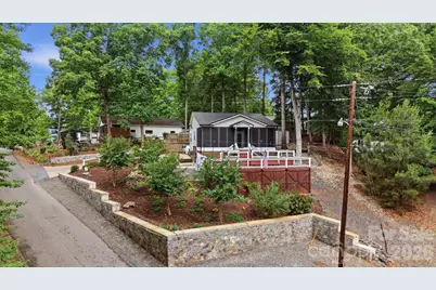 278/280 Lake Tillery Trail, Mount Gilead, NC 27306 - Photo 13