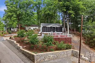 280 Lake Tillery Trail, Mount Gilead, NC 27306 - Photo 13