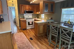 280 Lake Tillery Trail, Mount Gilead, NC 27306 - Photo 19