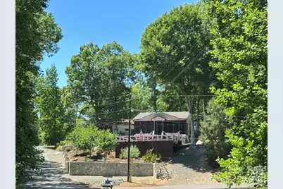 278/280 Lake Tillery Trail, Mount Gilead, NC 27306 - Photo 7