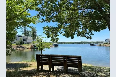 278/280 Lake Tillery Trail, Mount Gilead, NC 27306 - Photo 45