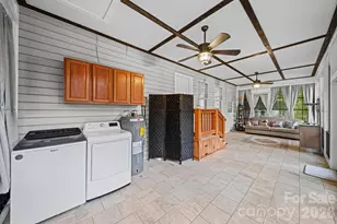 280 Lake Tillery Trail, Mount Gilead, NC 27306 - Photo 21