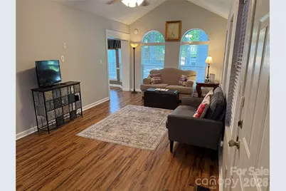 278/280 Lake Tillery Trail, Mount Gilead, NC 27306 - Photo 13