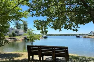 280 Lake Tillery Trail, Mount Gilead, NC 27306 - Photo 27