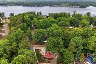 280 Lake Tillery Trail, Mount Gilead, NC 27306 - Photo 41
