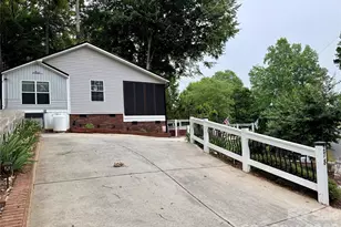 280 Lake Tillery Trail, Mount Gilead, NC 27306 - Photo 7
