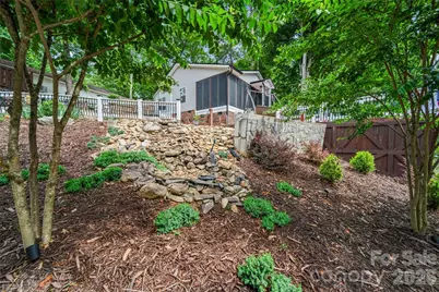 278/280 Lake Tillery Trail, Mount Gilead, NC 27306 - Photo 11