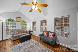 280 Lake Tillery Trail, Mount Gilead, NC 27306 - Photo 23
