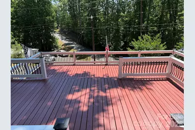 278/280 Lake Tillery Trail, Mount Gilead, NC 27306 - Photo 5