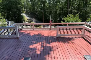 280 Lake Tillery Trail, Mount Gilead, NC 27306 - Photo 5